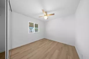 10296 Baroness Ave, San Diego, CA 92126 - Photo 17