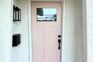 10296 Baroness Ave, San Diego, CA 92126 - Photo 3