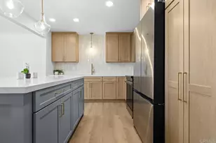 10296 Baroness Ave, San Diego, CA 92126 - Photo 11