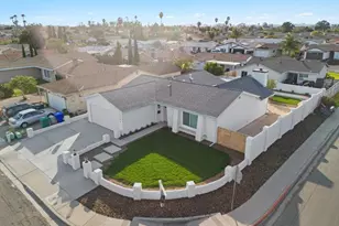 10296 Baroness Ave, San Diego, CA 92126 - Photo 3