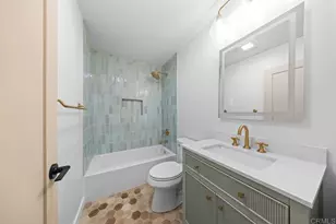 10296 Baroness Ave, San Diego, CA 92126 - Photo 13