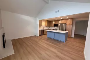 10296 Baroness Ave, San Diego, CA 92126 - Photo 25