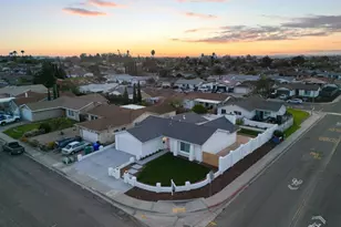 10296 Baroness Ave, San Diego, CA 92126 - Photo 21