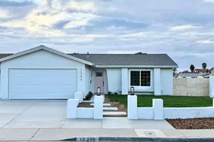 10296 Baroness Ave, San Diego, CA 92126 - Photo 1