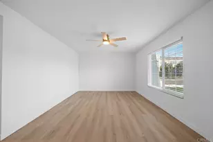 10296 Baroness Ave, San Diego, CA 92126 - Photo 5