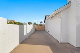 10296 Baroness Ave, San Diego, CA 92126 - Photo 19