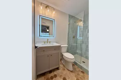 10296 Baroness Avenue, San Diego, CA 92126 - Photo 23