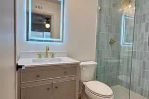 10296 Baroness Ave, San Diego, CA 92126 - Photo 23