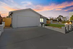 10296 Baroness Ave, San Diego, CA 92126 - Photo 25