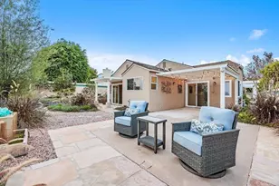 4459 Dorchester Pl, Carlsbad, CA 92010 - Photo 43