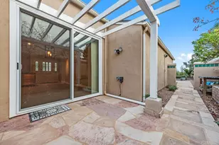 4459 Dorchester Pl, Carlsbad, CA 92010 - Photo 21