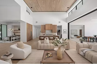 5471 73 La Crescenta, Rancho Santa Fe, CA 92067 - Photo 7