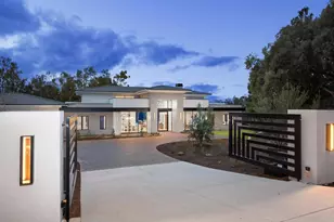 5471 73 La Crescenta, Rancho Santa Fe, CA 92067 - Photo 1