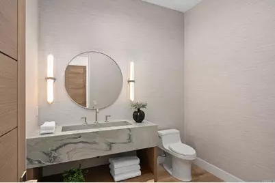 5471 73 La Crescenta, Rancho Santa Fe, CA 92067 - Photo 15