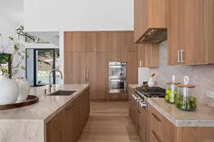 5471 73 La Crescenta, Rancho Santa Fe, CA 92067 - Photo 5