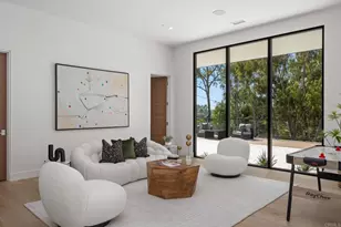 5471 73 La Crescenta, Rancho Santa Fe, CA 92067 - Photo 19