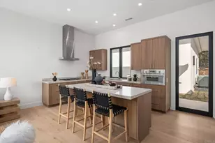 5471 73 La Crescenta, Rancho Santa Fe, CA 92067 - Photo 21