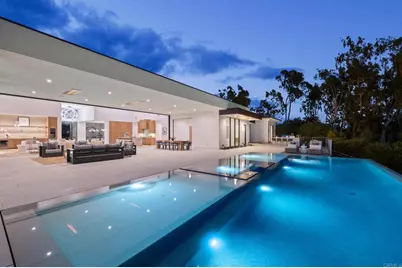 5471 73 La Crescenta, Rancho Santa Fe, CA 92067 - Photo 3