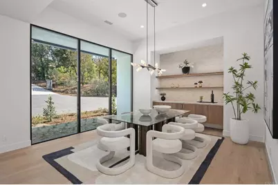 5471 73 La Crescenta, Rancho Santa Fe, CA 92067 - Photo 9