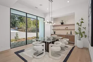 5471 73 La Crescenta, Rancho Santa Fe, CA 92067 - Photo 9