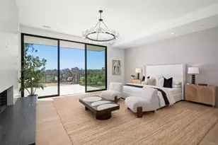 5471 73 La Crescenta, Rancho Santa Fe, CA 92067 - Photo 11