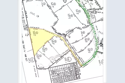 0 Lupine Lane, Fallbrook, CA 92028 - Photo 1