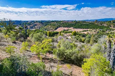 0 Lupine Lane, Fallbrook, CA 92028 - Photo 17