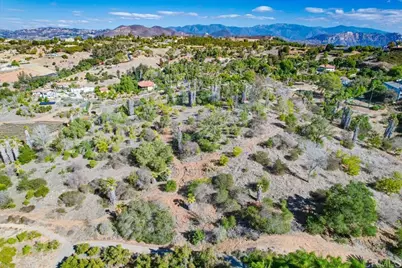 0 Lupine Lane, Fallbrook, CA 92028 - Photo 19