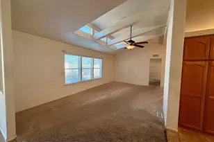 525 W El Norte Parkway, Escondido, CA 92026 - Photo 3