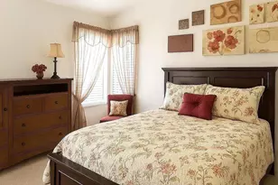 525 W El Norte Parkway, Escondido, CA 92026 - Photo 5