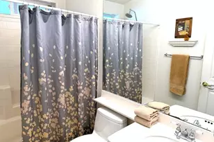 525 W El Norte Parkway, Escondido, CA 92026 - Photo 15