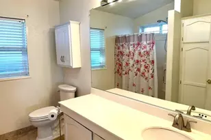 525 W El Norte Parkway, Escondido, CA 92026 - Photo 7