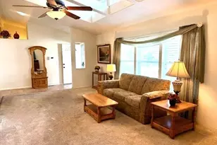 525 W El Norte Parkway, Escondido, CA 92026 - Photo 3