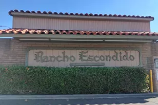 525 W El Norte Parkway, Escondido, CA 92026 - Photo 19