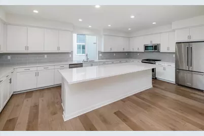 6140 Colt Place #104, Carlsbad, CA 92009 - Photo 9