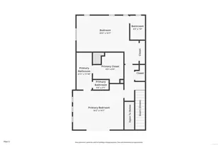 6140 Colt Pl, Carlsbad, CA 92009 - Photo 37