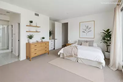 6140 Colt Place #104, Carlsbad, CA 92009 - Photo 5