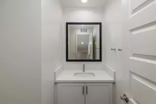 6140 Colt Pl, Carlsbad, CA 92009 - Photo 13