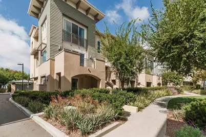 6140 Colt Place #104, Carlsbad, CA 92009 - Photo 29