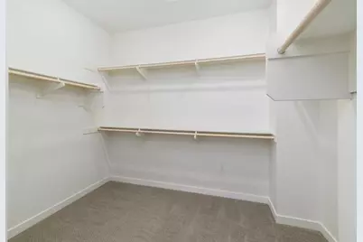 6140 Colt Place #104, Carlsbad, CA 92009 - Photo 19