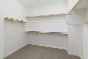 6140 Colt Pl, Carlsbad, CA 92009 - Photo 19