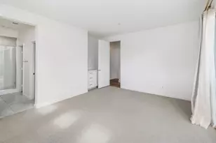 6140 Colt Pl, Carlsbad, CA 92009 - Photo 17