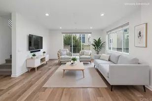 6140 Colt Pl, Carlsbad, CA 92009 - Photo 3