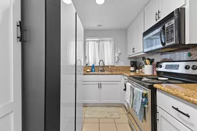 495 San Pasqual Valley Road #144, Escondido, CA 92027 - Photo 3