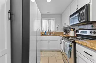 495 San Pasqual Valley Rd, Escondido, CA 92027 - Photo 3