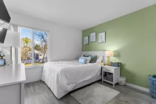 495 San Pasqual Valley Rd, Escondido, CA 92027 - Photo 11