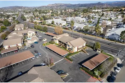 495 San Pasqual Valley Road #144, Escondido, CA 92027 - Photo 17
