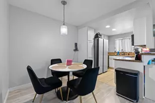 495 San Pasqual Valley Rd, Escondido, CA 92027 - Photo 5