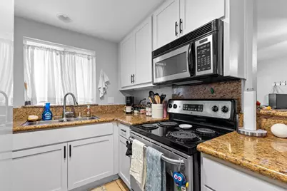 495 San Pasqual Valley Road #144, Escondido, CA 92027 - Photo 13