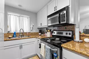 495 San Pasqual Valley Rd, Escondido, CA 92027 - Photo 13